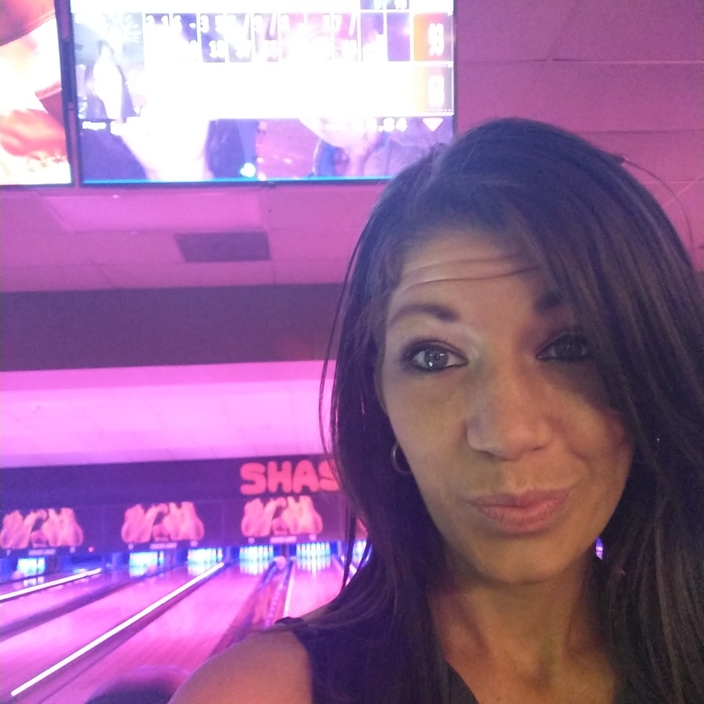 Meet your Posher, Micheal